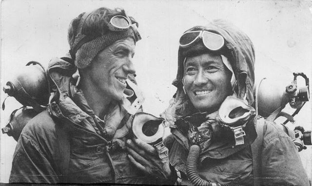 File:Hillary and tenzing.jpg
