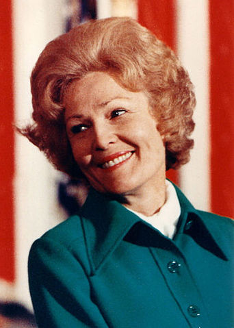 File:PatNixon.jpg