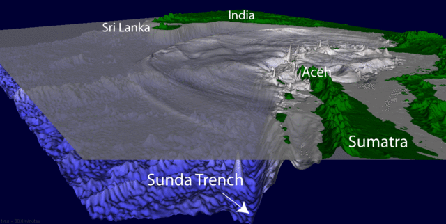 File:2004 tsunami animation.gif