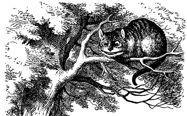 File:De Alice's Abenteuer im Wunderland Carroll pic 23 edited 1 of 2.png