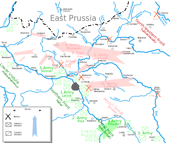 File:Battle of Warsaw - Phase 1 - en.svg
