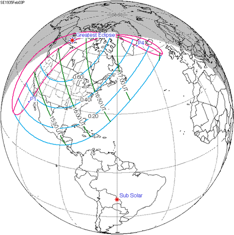 File:SE1935Feb03P.png