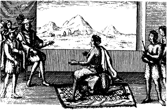File:Queen Nzinga 1657.png