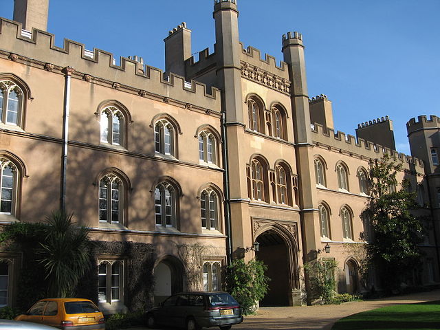 File:New Court, Trinity College, Cambridge.jpg