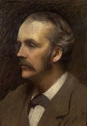 File:Arthur James Balfour00.jpg