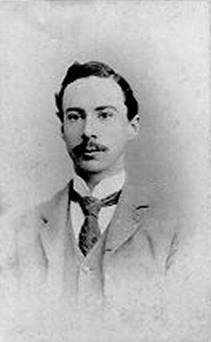 File:Russell.jpg