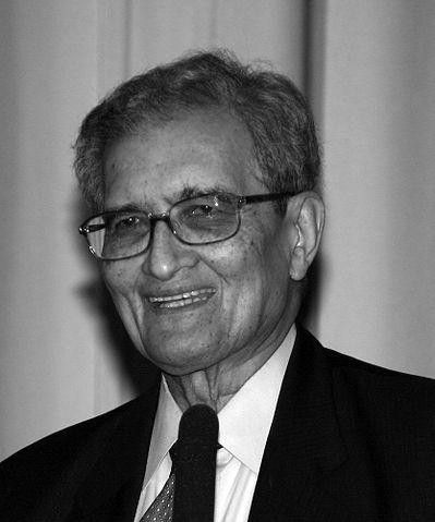 File:Amartya Sen 20071128 cologne.jpg