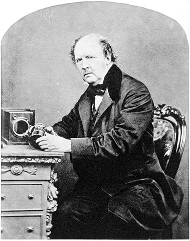 File:William Henry Fox Talbot, by John Moffat, 1864.jpg