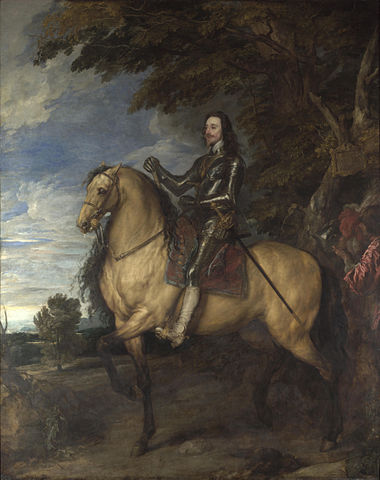 File:Anthonis van Dyck 046.jpg