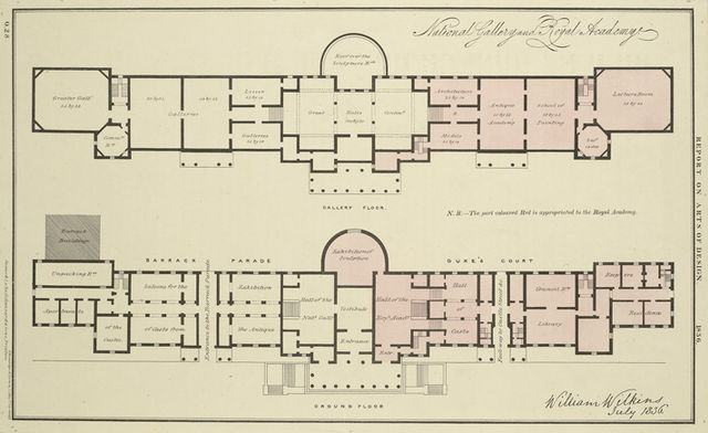 File:National Gallery1836.jpg