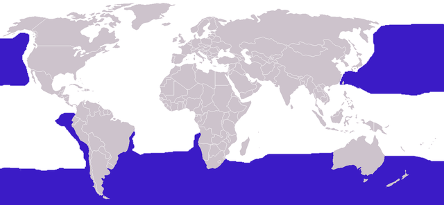 File:Diomedeidae distribution.png