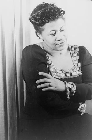 File:EllaFitzgerald.jpg
