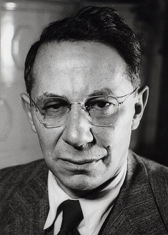 File:Thadeus Reichstein ETH-Bib Portr 10137.jpg