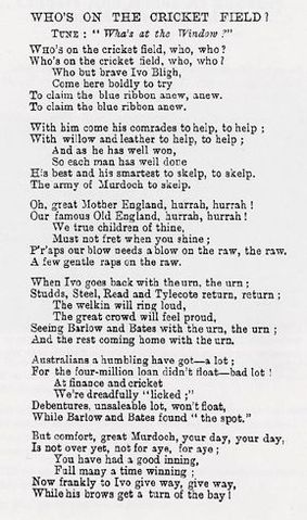 File:Ashes song.jpg