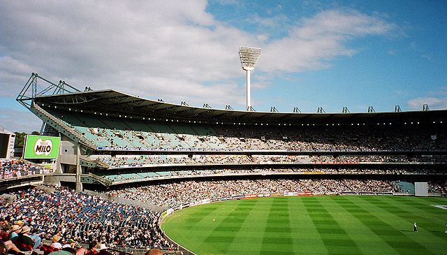 File:MCG99.jpg