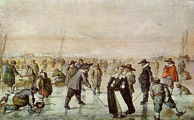 File:Hendrick Avercamp - A Scene on the Ice - WGA01076.jpg