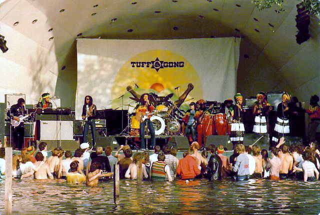 File:Bob-marley-wailers-crystal-palace.jpg