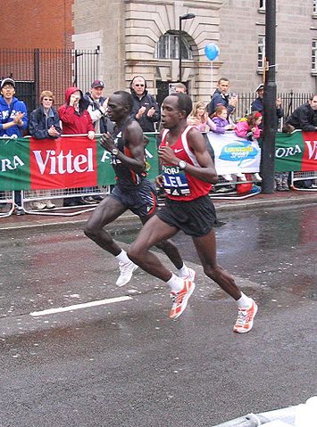 File:20060423 Felix Limo and Martin Lel.jpg