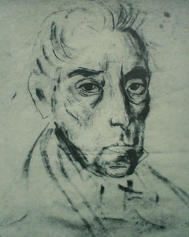 File:Sim&oacute;n Bol&iacute;var - Jos&eacute; Mar&iacute;a Espinosa, 1830.jpg