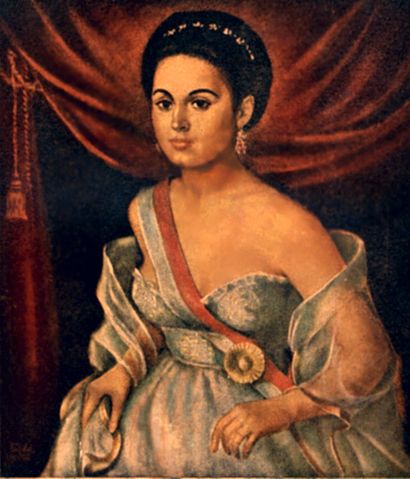 File:Manuela S&aacute;ens Thorne.jpg