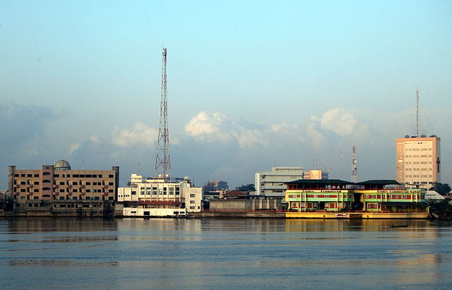 File:Cotonouskyline.jpg
