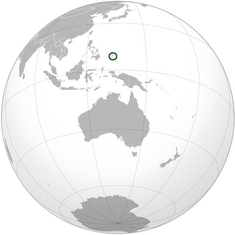 File:Palau.png