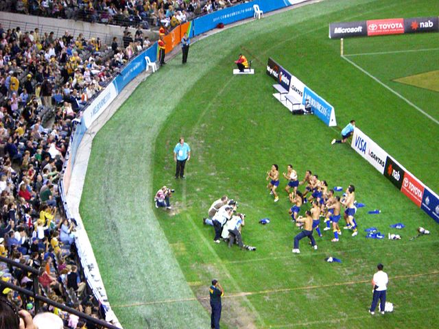 File:Niuean haka.jpg