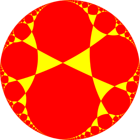 File:H2 tiling 23i-2.png
