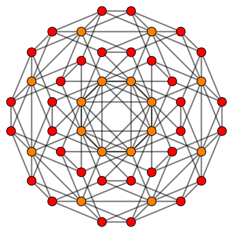 File:4-cube t03.svg