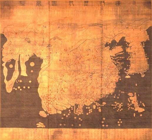 File:KangnidoMap.jpg