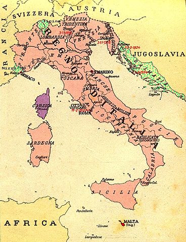 File:RegioniIrredenteItalia.jpg