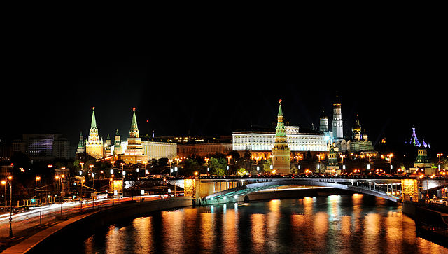 File:Ночная-Москва,.jpg