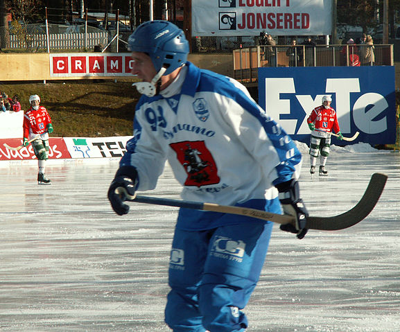 File:Obukhov.jpg