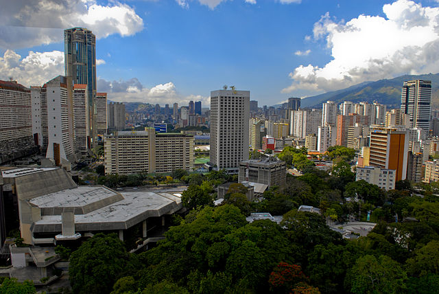 File:CaracasCentre.jpg