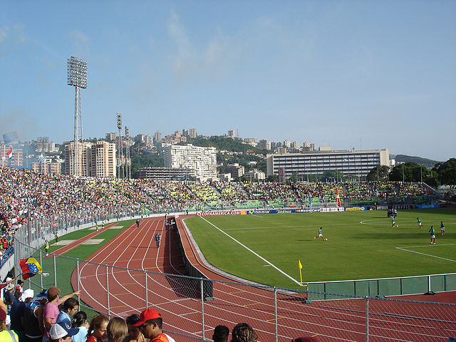 File:865427316 848ed3fa7c.jpg