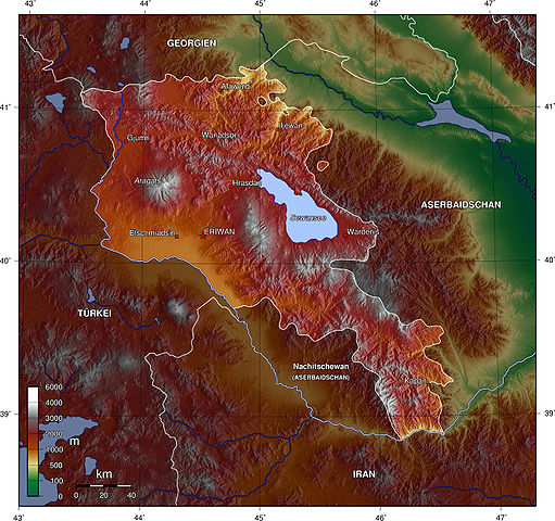 File:Armenien topo.jpg