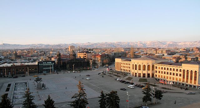 File:Gyumri pano view.jpg