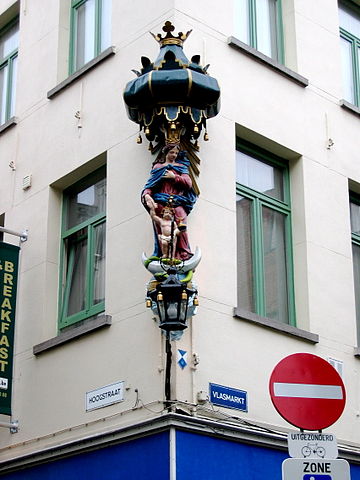 File:Antwerpstreetcorner.jpg
