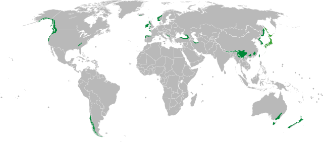 File:Temperate rainforest map.svg