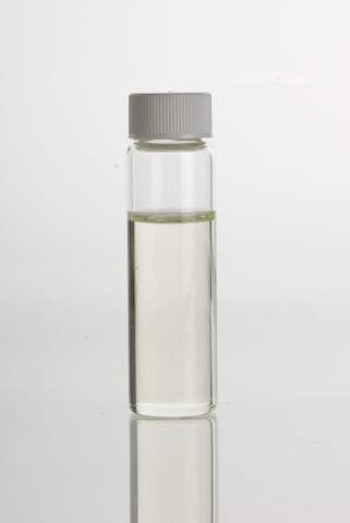 File:BasilEssentialOil.png