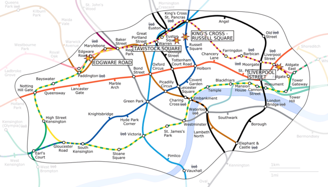 File:7 July London bombings locations.png