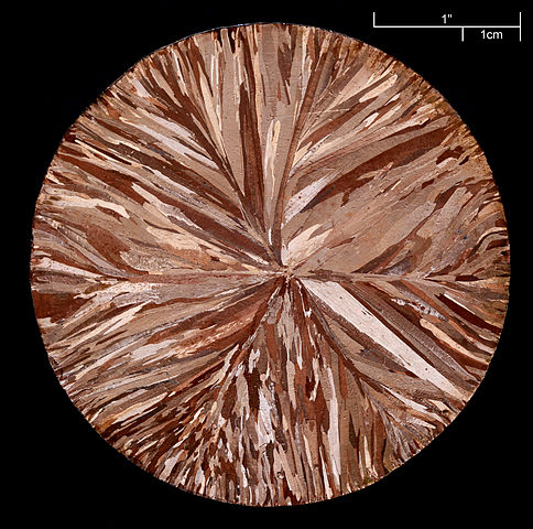 File:Cu-Scheibe.JPG