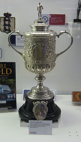 File:1896 FA Cup.jpg