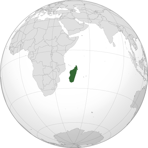 File:MDG orthographic.svg
