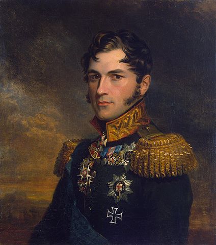 File:Saksen-Koburg Leopold-2a.jpeg