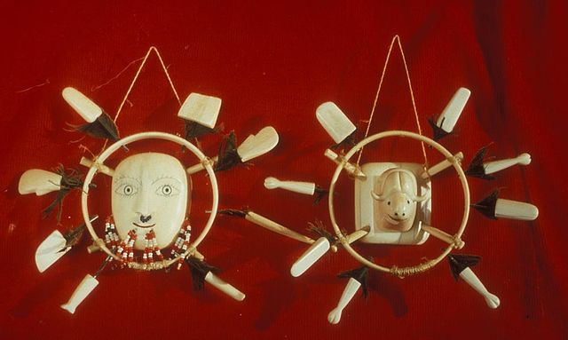 File:Ivorymasks.jpg