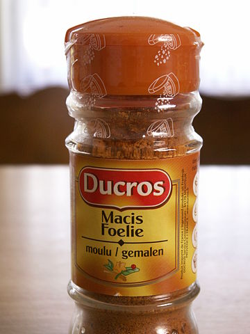 File:Nutmeg.jpg
