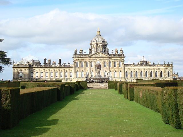 File:England1 144.jpg