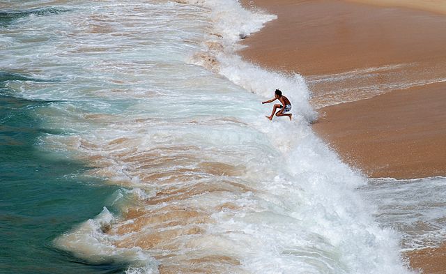 File:Porto Covo July 2011-1.jpg