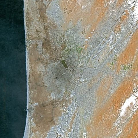 File:Nouakchott SPOT 1105.jpg